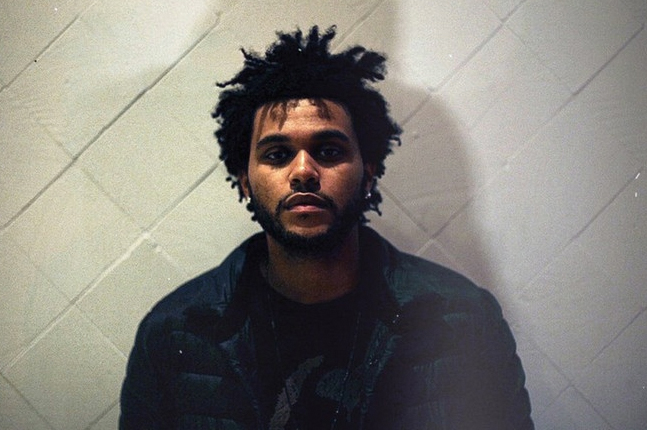 Earned It - The Weeknd (tradução) - Cinquenta Tons de Cinza - VAGALUME